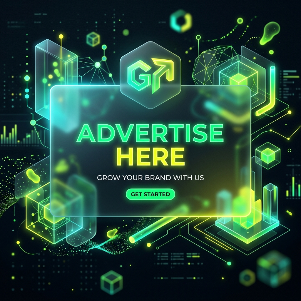 Preview of the AJM Advertising Hub